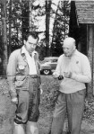 ike-and-nixon-at-camp-david
