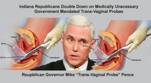 IN-Mike-Pence-Transvaginal-_zps5dc7b061