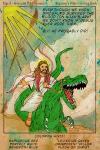 jesus_dinosaur