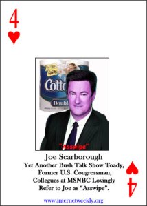 joe_scarborough_card
