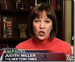 JudithMiller