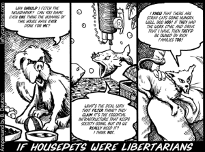 libertarian_housepets