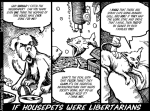 libertarian_housepets