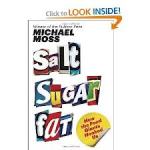 salt fat sugar