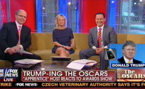 Screen-Shot-2013-02-25-at-7.46.10-AM-300x184