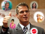 Senator-Scott-Brown
