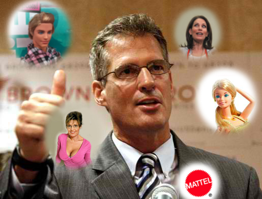 Senator-Scott-Brown