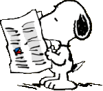 th_reading_newspaper