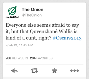 the-onion2