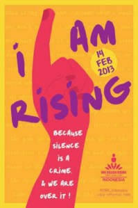 VDAY.img_assist_custom-341x511