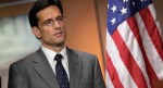 110803_eric_cantor_ap_328