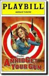 220px-AnniePlaybill