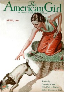 6a7c8f5ed4b0f6e18840db1ad7410ede