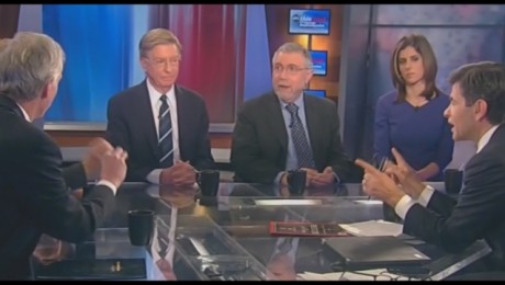 abc_tw_kurgman_johnson_130310c-460x260