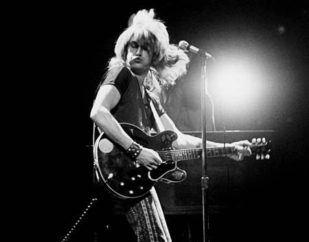 Alvin-Lee-II