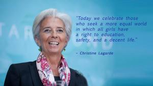 BEys8WOCIAAO8YI.jpg large