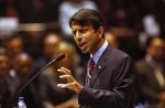 bobby-jindal-283-185jpg-cfe0110685e0faa2