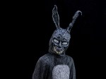 Donnie Darko rabbit