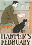 harpers