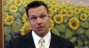 kris-kobach-sunflower-cropped-proto-custom_28