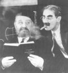 marx bros reading1