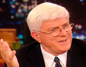 phil_donahues_liberal_oasis