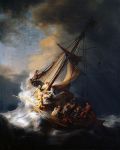 Rembrandt_Christ_in_the_Storm_on_the_Lake_of_Galilee (1)