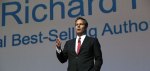 Richard-Florida in Detroit