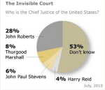 Screen-Shot-2013-03-29-at-1.20.42-PM