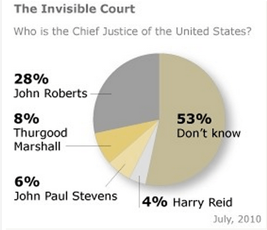 Screen-Shot-2013-03-29-at-1.20.42-PM