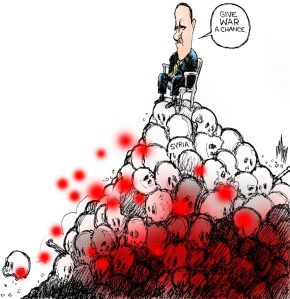 2013-01-08-assad-990x1024