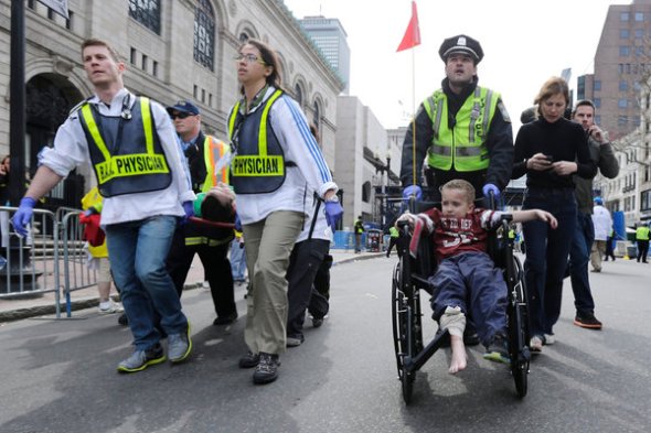 20130416-BOSTON-slide-H0J6-articleLarge