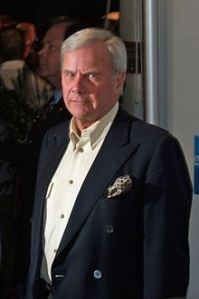 220px-Tom_Brokaw_by_David_Shankbone (1)