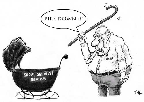 AARPpipedownstroller