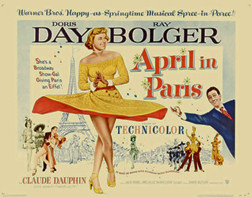 april-in-paris-2-movie-poster