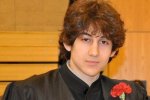 Dzhokhar Tsarnaev
