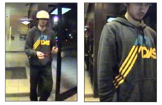 Dzhokhar-Tsarnaev-Leaving-ATM