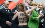merkel-putin-strea_2529869b