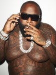 Rick-Ross-Promo-486×650