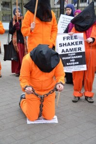 shaker aamer