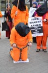 shaker aamer