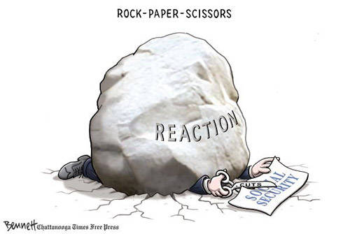 Social-Security-Cuts