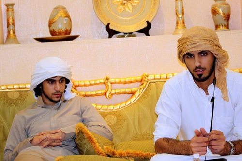 tumblr_mgnlgjv4RE1rndu22o1_500