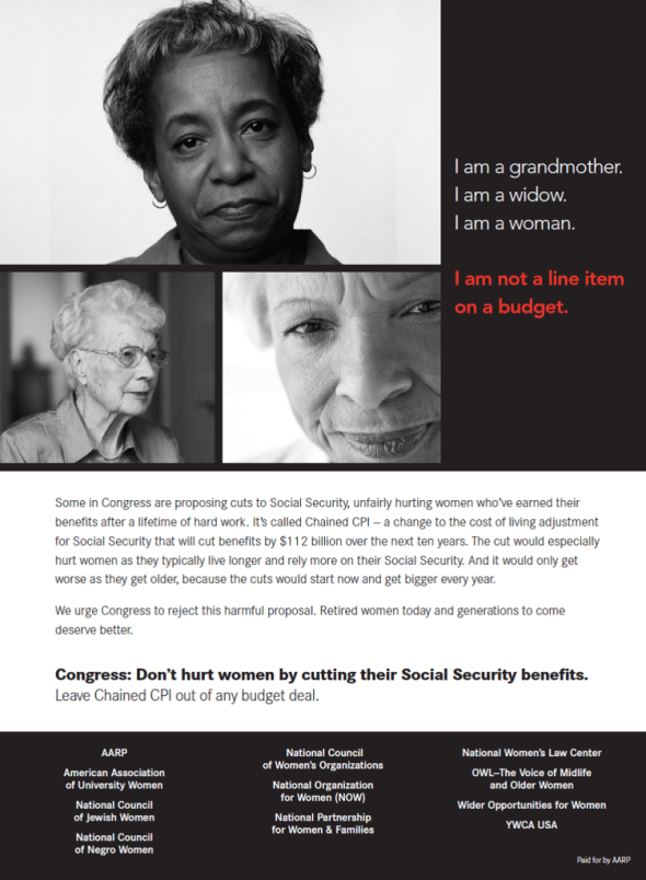 Women-and-Chained-CPI-751x1024