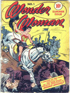 ww1-cover
