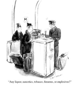 101129_tsa2-19380402_p340