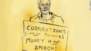 120922020914-molly-ows-old-horizontal-gallery