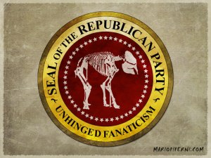 122212-republican_seal