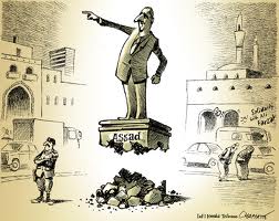 assad