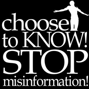 Choose-to-Know-Stop-the-Misinformation-Profile-Picture-1